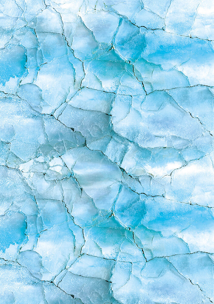 Ciao Bella Frozen Land A5 Rice Paper Mixed (8pcs) (CBRS025) Ciao Bella Frozen Land A5 Rice Paper Mixed (8pcs) (CBRS025)