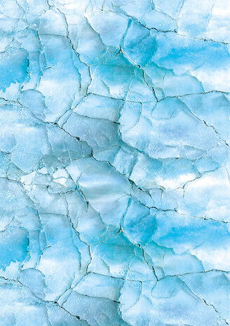 Ciao Bella Frozen Land A5 Rice Paper Mixed (8pcs) (CBRS025) Ciao Bella Frozen Land A5 Rice Paper Mixed (8pcs) (CBRS025)