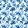 Ciao Bella Frozen Land A5 Rice Paper Mixed (8pcs) (CBRS025) Ciao Bella Frozen Land A5 Rice Paper Mixed (8pcs) (CBRS025)