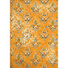 Ciao Bella Hello Fall A5 Rice Paper Mixed (8pcs) (CBRS019) Ciao Bella Hello Fall A5 Rice Paper Mixed (8pcs) (CBRS019)