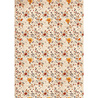 Ciao Bella Hello Fall A5 Rice Paper Mixed (8pcs) (CBRS019) Ciao Bella Hello Fall A5 Rice Paper Mixed (8pcs) (CBRS019)