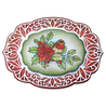 Elizabeth Craft Designs Festive Holly Stamps Festive Holly Sentiments (CS417) Elizabeth Craft Designs Festive Holly Stamps Festive Holly Sentiments (CS417)