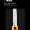 Fiskars Scissors Classic Hobby 13cm (1075063) Fiskars Scissors Classic Hobby 13cm (1075063)