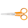 Fiskars Scissors Classic Hobby 13cm (1075063) Fiskars Scissors Classic Hobby 13cm (1075063)