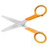 Fiskars Scissors Classic Hobby 13cm (1075063) Fiskars Scissors Classic Hobby 13cm (1075063)