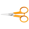Fiskars Scissors Classic Embroidery Straight 10cm (1075061) Fiskars Scissors Classic Embroidery Straight 10cm (1075061)