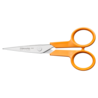 Fiskars Scissors Classic Needlework 13 cm (1075057) Fiskars Scissors Classic Needlework 13 cm (1075057)