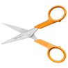 Fiskars Scissors Classic Needlework 13 cm (1075057) Fiskars Scissors Classic Needlework 13 cm (1075057)