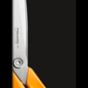 Fiskars Scissors Classic Tailor 27cm (1075056) Fiskars Scissors Classic Tailor 27cm (1075056)