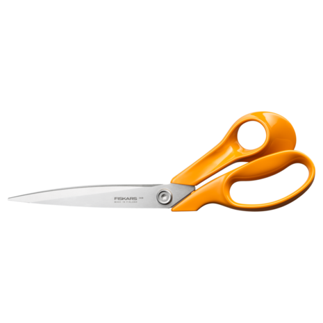 Fiskars Scissors Classic Tailor 27cm (1075056)