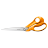 Fiskars Scissors Classic Tailor 27cm (1075056) Fiskars Scissors Classic Tailor 27cm (1075056)
