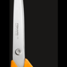Fiskars Scissors Classic Universal Large 25cm (1075038) Fiskars Scissors Classic Universal Large 25cm (1075038)