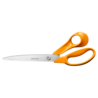 Fiskars Scissors Classic Universal Large 25cm (1075038) Fiskars Scissors Classic Universal Large 25cm (1075038)