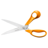 Fiskars Scissors Classic Universal Large 25cm (1075038) Fiskars Scissors Classic Universal Large 25cm (1075038)