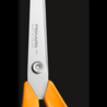 Fiskars Scissors Classic Universal 21cm (1075032) Fiskars Scissors Classic Universal 21cm (1075032)