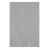Spellbinders Candy Christmas 3D Embossing Folder Waffle Cone (E3D-157) Spellbinders Candy Christmas 3D Embossing Folder Waffle Cone (E3D-157)