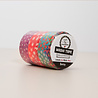 Art By Marlene Dotty Washi Tape (ABM-25-WASH30) Art By Marlene Dotty Washi Tape (ABM-25-WASH30)