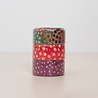 Art By Marlene Dotty Washi Tape (ABM-25-WASH30) Art By Marlene Dotty Washi Tape (ABM-25-WASH30)
