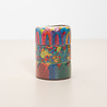 Art By Marlene Multicolor Washi Tape (ABM-25-WASH29) Art By Marlene Multicolor Washi Tape (ABM-25-WASH29)
