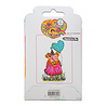 Art By Marlene Sweetie Pie Rubber Stamps (ABM-25-STAMP868) Art By Marlene Sweetie Pie Rubber Stamps (ABM-25-STAMP868)