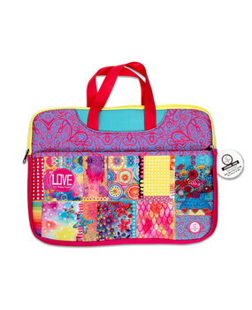 Art By Marlene Journal Case (ABM-25-CASE05)