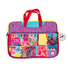 Art By Marlene Journal Case (ABM-25-CASE05) Art By Marlene Journal Case (ABM-25-CASE05)