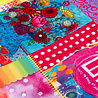Art By Marlene Journal Case (ABM-25-CASE05) Art By Marlene Journal Case (ABM-25-CASE05)