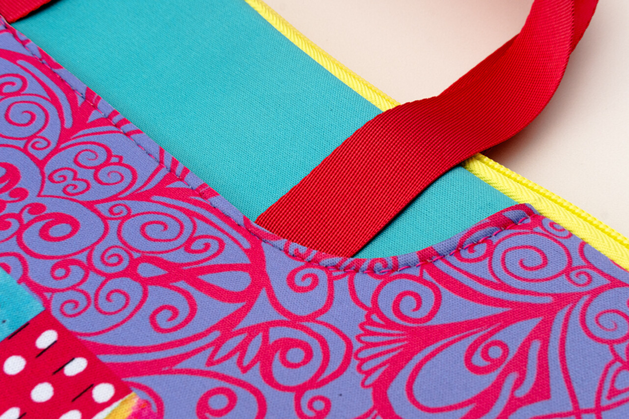 Art By Marlene Journal Case (ABM-25-CASE05) Art By Marlene Journal Case (ABM-25-CASE05)