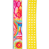 Art By Marlene Elastic Journal Bands For "The Perfect Size" Journal (ABM-25-EBA01) Art By Marlene Elastic Journal Bands For "The Perfect Size" Journal (ABM-25-EBA01)