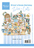 Die-cuts Eline's Snow Holiday (VK9635) Die-cuts Eline's Snow Holiday (VK9635)