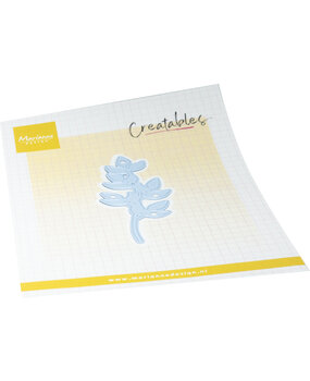 Marianne Design Creatable Single Sprig (LR0922) Marianne Design Creatable Single Sprig (LR0922)