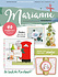Magazine Marianne 67 Najaar 2025 (Marianne 67) (DISCONTINUED)