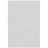 Sizzix 3D Textured Impressions by Catherine Pooler Happy Garden #1 (666981) Sizzix 3D Textured Impressions by Catherine Pooler Happy Garden #1 (666981)