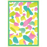 Sizzix Layered Stencils by Catherine Pooler A6 Paper Scraps (4pcs) (666998)