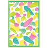 Sizzix Layered Stencils by Catherine Pooler A6 Paper Scraps (4pcs) (666998) Sizzix Layered Stencils by Catherine Pooler A6 Paper Scraps (4pcs) (666998)