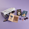 Spellbinders 13 Days of Craftoween (ADV-009) Spellbinders 13 Days of Craftoween (ADV-009)