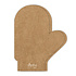 Basic Glove Card Base Kraft (5pcs) (MT-BASIC-C46) Basic Glove Card Base Kraft (5pcs) (MT-BASIC-C46)