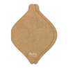 Mintay Basic Bauble Card Base Kraft (5pcs) (MT-BASIC-C44) Mintay Basic Bauble Card Base Kraft (5pcs) (MT-BASIC-C44)