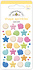 Summer Fun Sweet Shells Shape Sprinkles (8893) Summer Fun Sweet Shells Shape Sprinkles (8893)