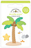 Summer Fun Palm Beach Doodle-Pops (8900) Summer Fun Palm Beach Doodle-Pops (8900)