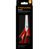 Fiskars Scissors Classic Universal 21cm Left-handed (1075036)