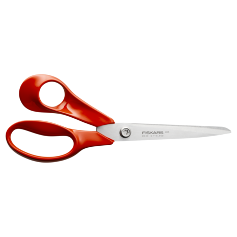 Fiskars Scissors Classic Universal 21cm Left-handed (1075036)