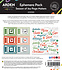 Season of Joy Page Makers Ephemera Pack (79pcs) (ACSEP0006)