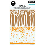 Studio Light Autumn Forest Essentials Mask (SL-ES-MASK373)
