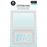 Studio Light Autumn Card Essentials Cutting Die (SL-ES-CD1051)