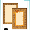 Studio Light Autumn Card Essentials Cutting Die (SL-ES-CD1051) Studio Light Autumn Card Essentials Cutting Die (SL-ES-CD1051)