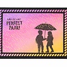 Studio Light Autumn Card Essentials Cutting Die (SL-ES-CD1051) Studio Light Autumn Card Essentials Cutting Die (SL-ES-CD1051)
