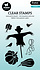 Pumpkin Essentials Clear Stamp (SL-ES-STAMP877)