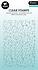 Rain Background Essentials Clear Stamp (SL-ES-STAMP880)