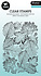 Leaf Background Essentials Clear Stamp (SL-ES-STAMP881)